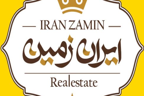 املاک منطقه ۲۲