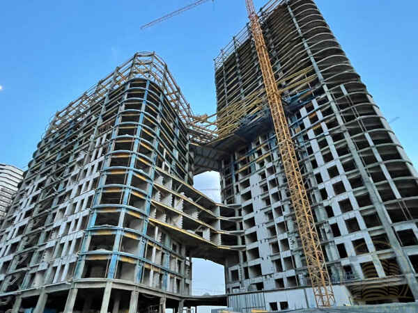 پروژه مرجان نیروی دریایی