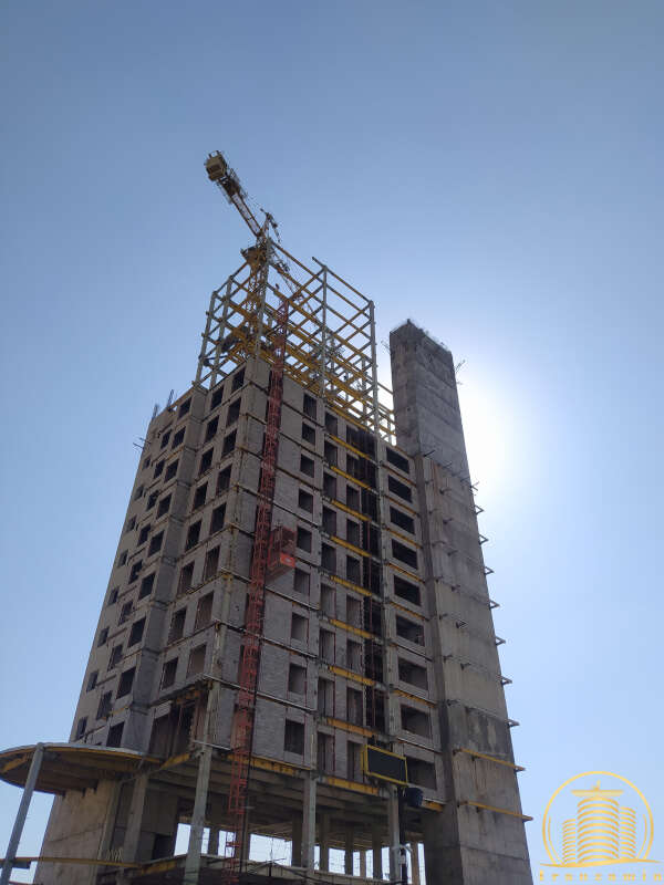 پروژه دریا صداوسیما