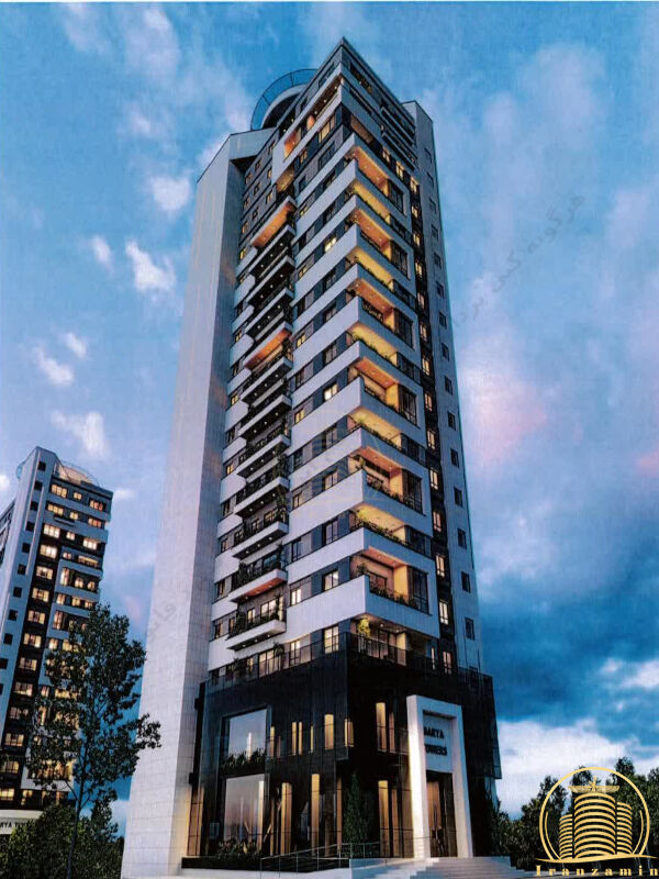 پروژه دریا صداوسیما