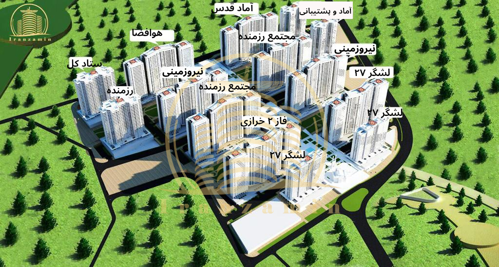 امتیاز پروژه شهید خرازی امتیاز شهید خرازی امتیاز خرازی پروژه خرازی