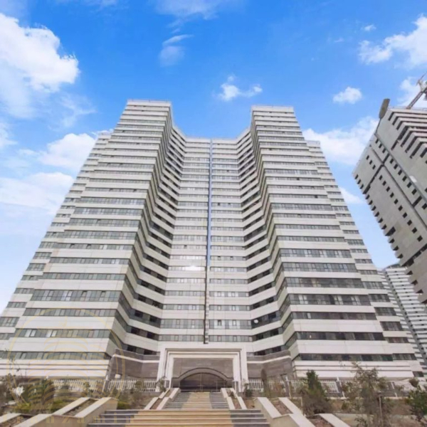 شهرک شهید خرازی سپاه