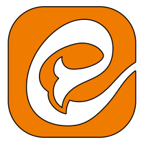 کانال ایتا شهرک چیتگر