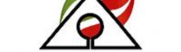 سامانه ثبت معاملات کشور