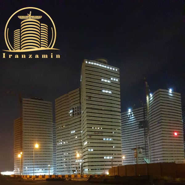 قیمت سهام ۶۳ متری چیتگر سهام ۳۳ متری چیتگر سهام پهنه b چیتگر سهام چیتگر