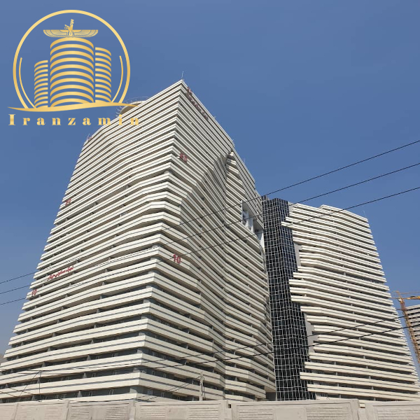 سهام چیتگر سهام 63 متری و 33 متری قیمت سهام ۳۳ متری