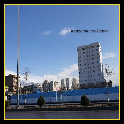 امتیاز پروژه پاسارگاد ۲