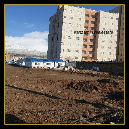 برج پاسارگاد ۲ امتیاز