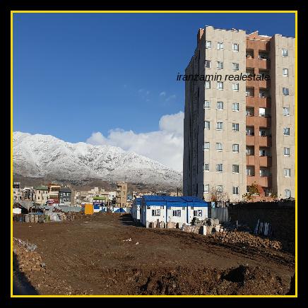 امتیاز پاسارگاد ۲