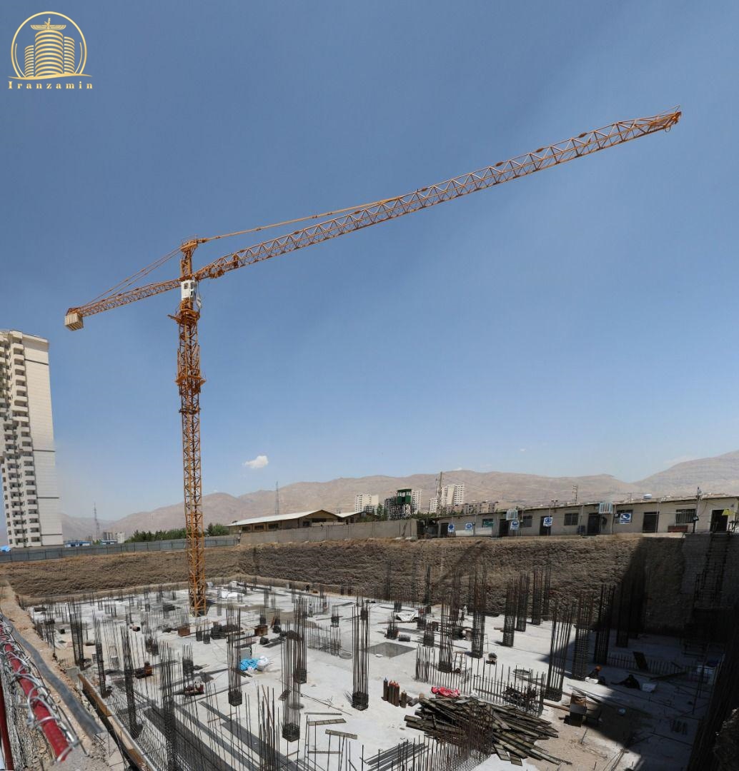 امتیاز نارنجستان 2
