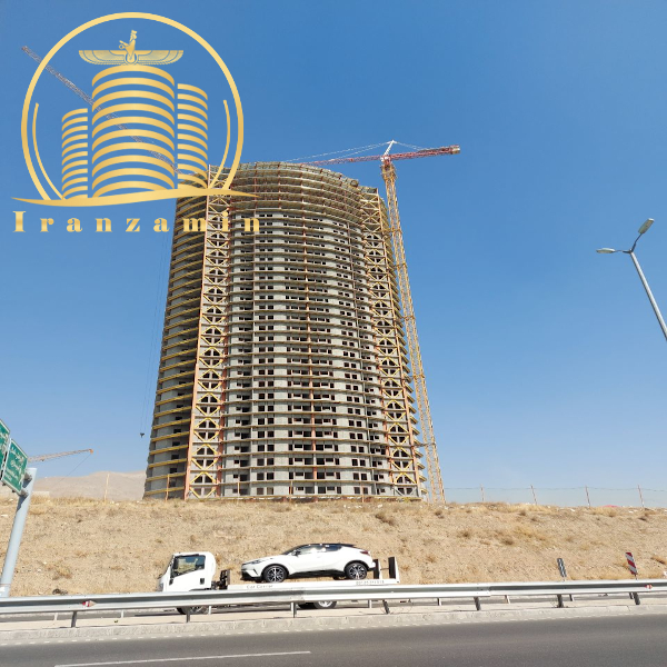 نیروی زمینی ارتش پهنه c شهرک چیتگر پهنه c