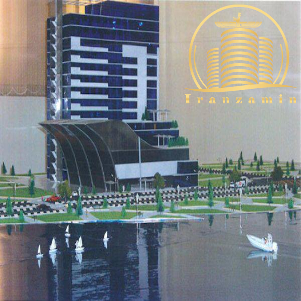 امتیاز پروژه 2058