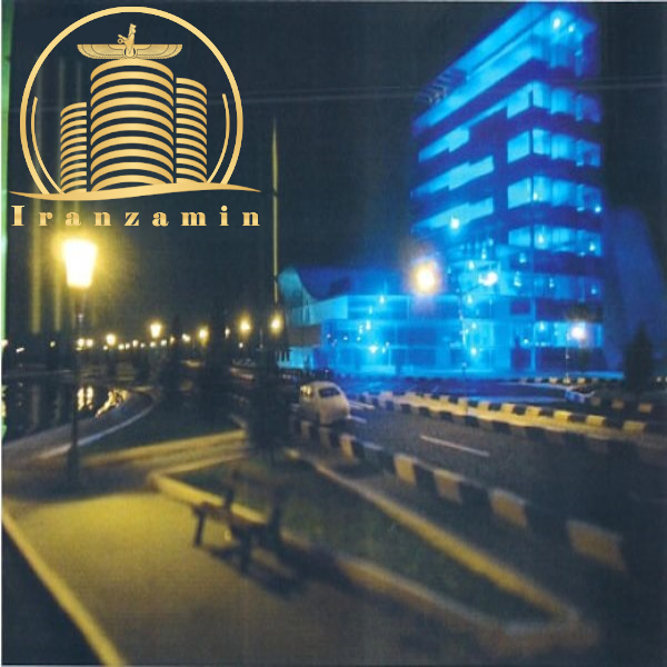 امتیاز ۲۰۵۸ پروژه پاسارگاد شهرداری