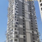برج ونوس