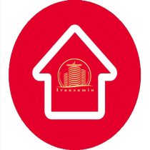 کیارش کوچک زاده