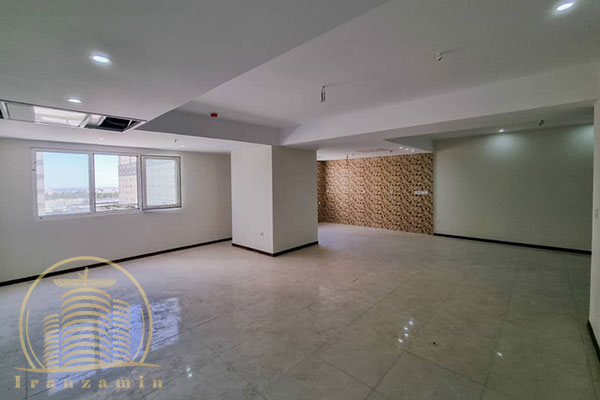 برج ارکیده 2 چیتگر