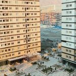 برج ارکیده 3 چیتگر