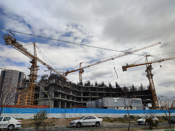 پهنه دی ارتش