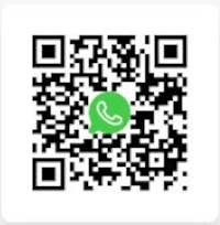 محمد غنی زاده ضرغامی مشاور ملکی